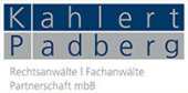 Rechtsanwaltskanzlei Erbrecht Zivilrecht Hamm