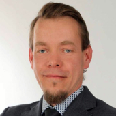 René Wenzel, Rechtsanwalt für Erbrecht in Berlin 