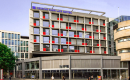 Heuking Rechtsanwälte Stuttgart