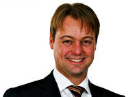 Herr Rechtsanwalt Dr. Andreas Katzer Schertlinstraße 23 86159 Augsburg Tel.: +49 821 57058-0. Andreas.Katzer@Sonntag-Partner.de - Sonntag-Partner_profilelogo