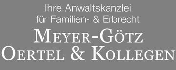Anwaltskanzlei Familienrecht, Erbrecht Dresden