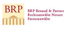 BRP Renaud & Partner