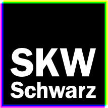 SKW Schwarz Rechtsanwälte Steuerberater Partnerschaft mbB