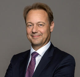 Dr. Andreas Katzer, Rechtsanwalt für Arbeitsrecht in Augsburg