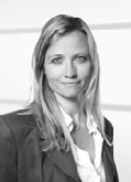 Rechtsanwältin Dr. Dorothee Höcker, Notarin in Dortmund mit Schwerpunkt Verwaltungsrecht und Familienrecht