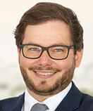 Jan-Philipp Lautebach, Rechtsanwalt für Arbeitsrecht, Handels- und Gesellschaftsrecht sowie Mergers & Acquisitions