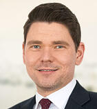 Lennart Matzke, Rechtsanwalt im Bankrecht und Kapitalmarktrecht in Bremen