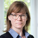 Nele Marie Kliemt, Rechtsanwältin und Fachanwältin für Erbrecht in Berlin
