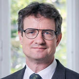 Sebastian Höhmann, Rechtsanwalt, Fachanwalt für Erbrecht und Fachanwalt für Steuerrecht in Berlin