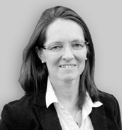 Stefanie Hering, Rechtsanwältin für Baurecht und Mietrecht in München 